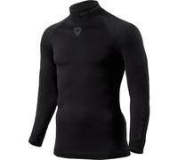 REVIT Protection thermique Thermic Black XS-S