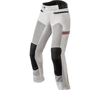 Revit Tornado 3 Pants Blanc 42 / Regular Femme