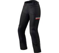 Revit Tornado 3 Pants Noir 44 / Regular Femme