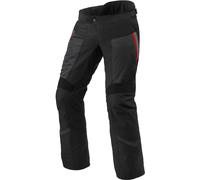 Revit Tornado 4 H2o Pants Noir M / Short Homme