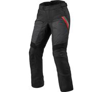 Rev'it Tornado 4 H2o Femme Standard Pants - Taille 34