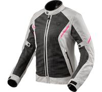 Rev'it Torque 2 H2o Femme - Taille 42