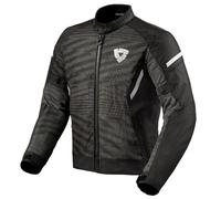 Revit Torque 2 H2O Jacket XL
