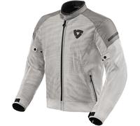 Rev'it Torque 2 H2o - Taille M