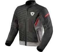 Rev'it Torque 2 H2o - Taille XL