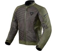Rev'it Torque 2 H2o - Taille S