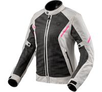 Rev'it Torque 2 H2o Femme - Taille 42