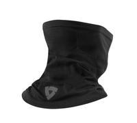 REV'IT! Tour de cou Juno 2 Noir Taille S