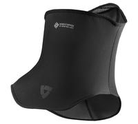 Revit Tour De Cou Karma 3 Gore-tex Windstopper®
