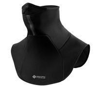 Revit Tour De Cou Velox 3 Gore-tex Windstopper®