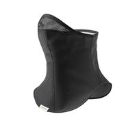 REV'IT Tour De Cou Windcollard Wrapp 2 WB