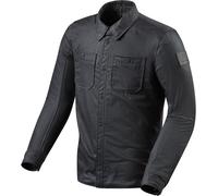 Revit Tracer 2 Veste Textile moto, taille S pour homme