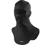 Revit Tracker 3 WB Cagoule, noir, taille S pour homme