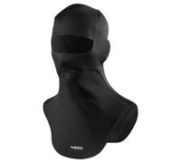 Revit Tracker 3 WB Cagoule, Schwarz, M