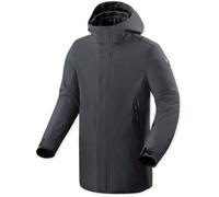 REV'IT! Veste Trafalgar 2 H2o Gris XL Homme
