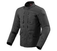 REV'IT! Trench GTX Veste Textile XXL
