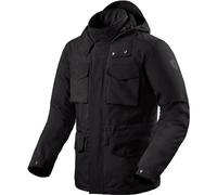 Rev'it Triomphe 2 H2o - Taille M