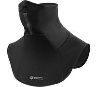 Revit Velox 3 GTX WINDSTOPPER Cache-cou, noir, taille L pour homme