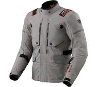 Rev'it Vertical Gore-tex - Taille L