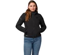 REVIT Blousons et Vestes Afterburn 2 H2O Lady Black 36