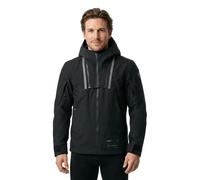 Revit Veste à Capuche Component 3 H2o