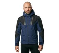 Revit Veste à Capuche Component 3 H2o