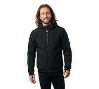 Veste Moto REV'IT! Saros WB NoirM Noir