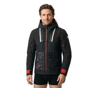 REV'IT! Veste moto Vision H2O imperméable Taille L Homme