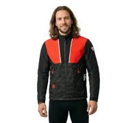 Revit x Pol Tarrés Africa Blouson de motocross, Taille XS