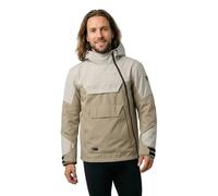Revit Veste Altair H2o