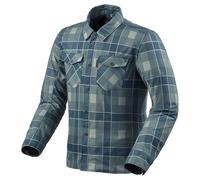 Revit Veste Bison 2 H2o