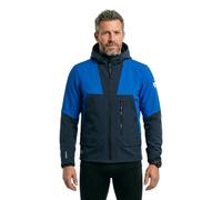 Revit Veste Boson