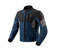 Revit Veste Catalyst H2o