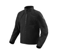 Revit Veste Continent Wb