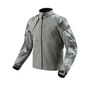 Revit Veste Continent Wb