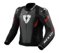 Revit Veste Control