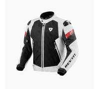 Revit Veste Control Air H2o