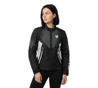 Revit Veste Control H2o