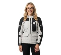 Revit Veste Convergent H2o