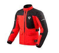 Revit Veste Convergent H2o