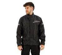 Revit Veste De Pluie Cyclone 2 H2o