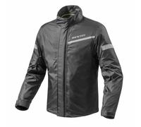 REV'IT Veste de Pluie CYCLONE 2 H2O