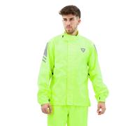 Revit Veste De Pluie Cyclone 4 H2o