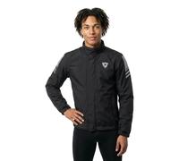 Revit Veste De Pluie Cyclone 4 H2o