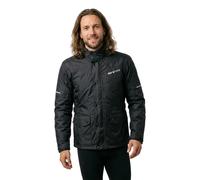 Revit Veste De Pluie Nitric 2 H2o