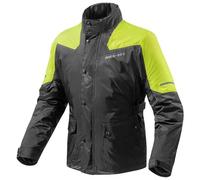 Revit Veste De Pluie Nitric 2 H2o