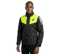 Revit Veste De Pluie Nitric 4 H2o