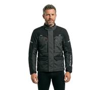 Revit Veste De Tourisme Outback 5 H2o