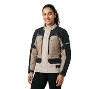 Revit Veste De Tourisme Outback 5 H2o