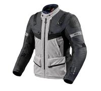 Revit Veste Defender 3 Gore-tex®